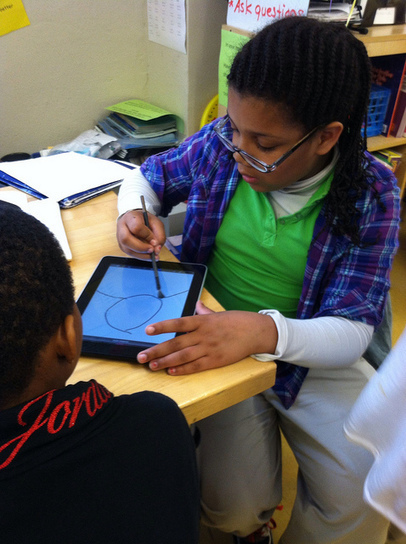 Can Coding Improve Your Child&rsquo;s Writing Skills? | Educational Technology News | Scoop.it