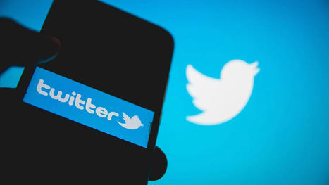 Korrektur-Funktion kommt: Twitter startet Bezahlmodell | Social Media and its influence | Scoop.it
