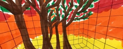 The &lsquo;Minecraft Effect&rsquo;? Educators Hope to Move Students From VR Consumption to Creation (EdSurge News) | Virtual Reality & Augmented Reality Network | Scoop.it