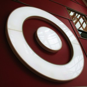 The Circle of Control: What Smart Leaders & Marketers Know | business analyst | Scoop.it
