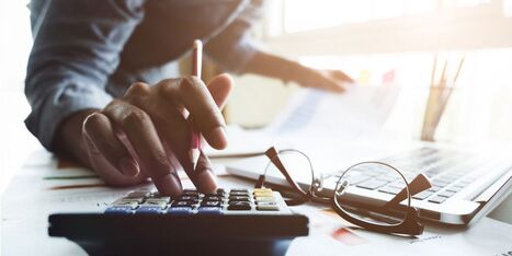 Impôts 2025 : un simulateur pour vous aider à calculer combien vous devez payer | Fiscalité personnelle et conseil patrimonial | Scoop.it