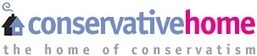 Conservative Home | Political Process | Scoop.it