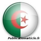 Un centre consacré à la culture africaine en Algérie | Culture Histoire Littérature | Scoop.it