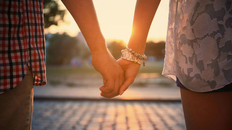 Seksihalut kadoksissa? Seksuaaliterapeutti Elina Tanskanen rohkaisee olemaan pitk&auml;ss&auml; parisuhteessa sek&auml; yhdess&auml; ett&auml; erikseen | Yle Uutiset | yle.fi | 1Uutiset - Lukemisen t&auml;hden | Scoop.it