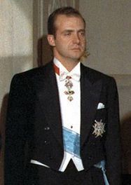 Giancarlo, Juan Carlos, Jean-Charles | Name News | Scoop.it