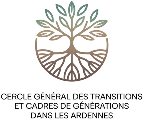 Quels crit&egrave;res prendre en compte avant de visiter une r&eacute;sidence s&eacute;nior ? | Regards crois&eacute;s sur la transition &eacute;cologique | Scoop.it