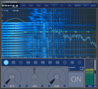 FREEWARE (VST. Win, AU. Mac) - Moto Q | Music Producer Lab | Scoop.it