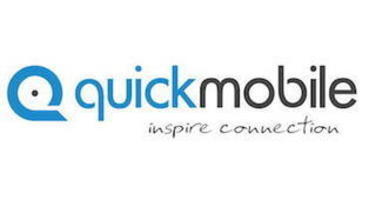 QuickMobile Brings Augmented Reality to Meeting...