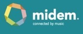 Midem Marketing Competition - Submission Deadline March 6, 2015 - hypebot | Midem media mentions | Scoop.it