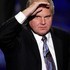 Limbaugh: We are voting against Obama, Romney could be Elmer Fudd | Electile Dysfunction | Scoop.it