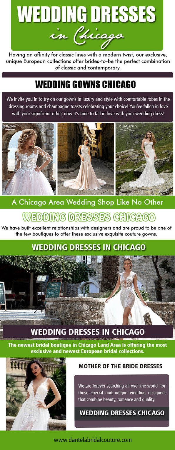 Mother Of The Bride Dresses Chicago Chicago M