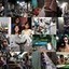 The Rights and Wrongs of Slum Tourism | GTAV AC:G Y9 - Geographies of interconnections | Scoop.it