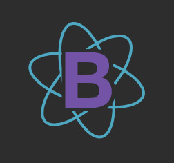 Bootstrap 3 components built with React | React | Scoop.it