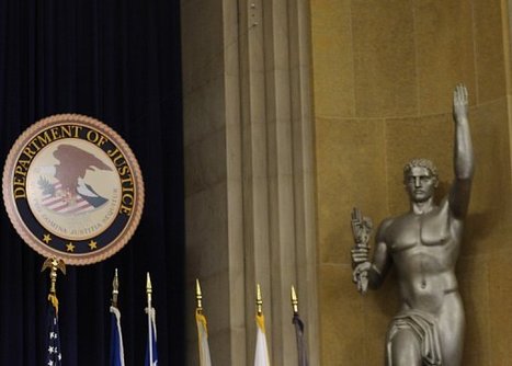 AFP: Cisco counterfeit conspirators convicted | Cloud Computing News | Scoop.it