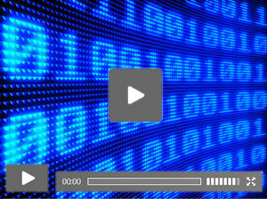 The Secret to Encoding High Quality Web Video: Tutorial | Online Video Publishing | Scoop.it