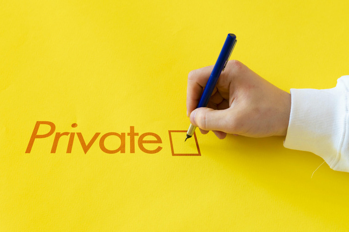 Family offices drive growth and innovation in private markets | Family Office & Billionaire Report - Empowering Family Dynasties | Scoop.it