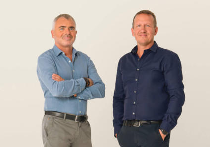 Communication : Syneido acquiert Yuma, sa 10e agence | Tertiaire &agrave; forte valeur ajout&eacute;e | Scoop.it