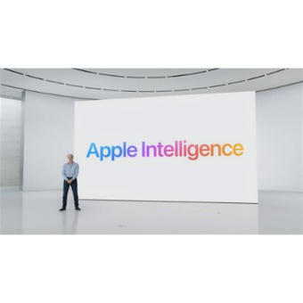 "Apple Intelligence" vorgestellt – Apples KI-Strategie enthüllt | News | Mac in der Schule | Scoop.it