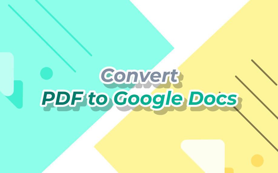 how-to-convert-pdf-to-google-docs-with-3-simple