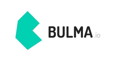 Bulma: Free, open source, and modern CSS framework based on Flexbox | Bonnes Pratiques Web & Cloud | Scoop.it
