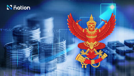 Chaichanok backs NBTC overhaul, warning delays hurt Thailand&rsquo;s future | AVIA policy news | Scoop.it