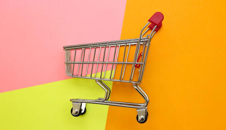 Que peut-on encore manger ? · Inserm, La science pour la santé | ITERG - Nutrition, Santé et Biochimie des Lipides | Scoop.it