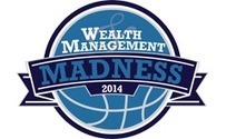 The Estate Planner's Role in Succession Planning - WealthManagement.com | Family Office & Billionaire Report - Empowering Family Dynasties | Scoop.it