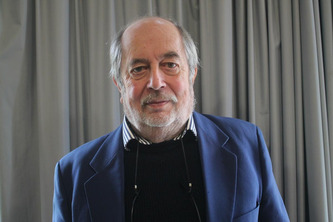 Montfort-en-Chalosse / Municipales&nbsp;: Jean-Marie Darricau ne briguera pas un nouveau mandat | Landes - Conseils municipaux & communautaires | Scoop.it