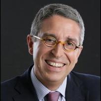 Vivendi CEO de Puyfontaine to deliver keynote at MIDEM | Midem media mentions | Scoop.it
