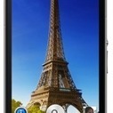 Xperia Honami i1 Pictures Features Cam details leaked from System dump | Gizmo Bolt - Exposing Technology, Social Media & Web | Scoop.it