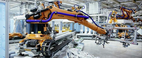 Volkswagen Group Promotes Responsible Sourcing of Raw Materials for a Sustainable Planet | Sustainable Procurement News | Scoop.it