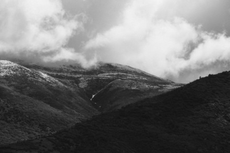 Film Simulation Review: Changing Light, Part 2: Ilford HP5 Plus / Fuji X Weekly (Ritchie Roesch) | Fujifilm X Series APS C sensor camera | Scoop.it