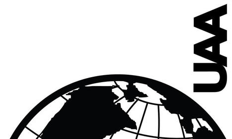 Universal Attractions Agency Promotes Ricky Regalado to Co-Head of Casinos, Fairs & Festivals Division | Live Music Industry News | Scoop.it