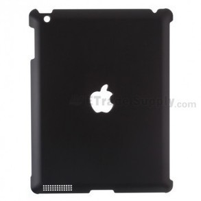 Apple iPad 2 Hard Protector Case | Protective Case & Repairing Tool & Earphone | Scoop.it