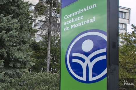 Déficit et compressions à CSDM | Catherine Handfield | Éducation | Gouvernance - Veille quotidienne | Scoop.it
