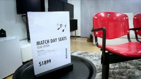 Une n&eacute;gociation difficile | Trollface , meme et humour 2.0 | Scoop.it