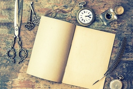 20 Amazing Writing Tools That Will Rock Your Content Marketing | Content Marketing | Scoop.it