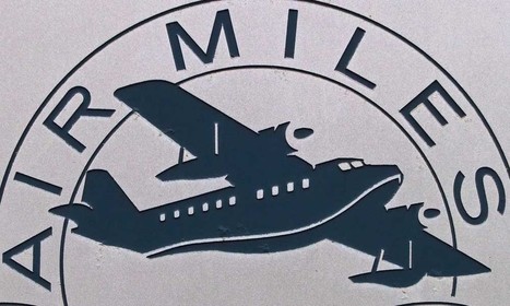 5 things to know about the Air Miles class action lawsuit | Business Report - Making A Difference | Scoop.it