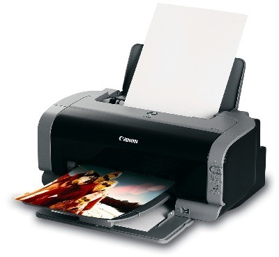 Canon 230 Printer Driver