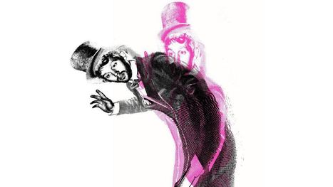 La magie Méliès à la Comédie de Caen | Revue de presse théâtre | Scoop.it