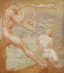 La Brafa : édition 2016 - La Tribune de l'Art | La revue de presse & web du SNA | Scoop.it