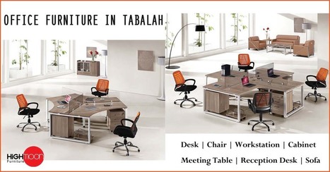 Office Furniture Saudi Arabia In Modern Office Furniture Dubai