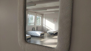 Un nouveau centre d'hébergement d'urgence pour les femmes et les enfants ouvre cet hiver au Havre | Une semaine d'actu - Newsletter de veille de l'AURH | Scoop.it