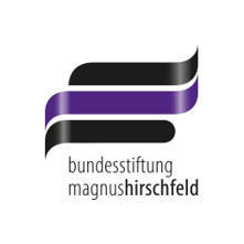 Bundesstiftung Magnus Hirschfeld | Kompass-Aktuell | Scoop.it