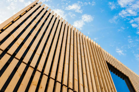 Pro'Réno, La rénovation énergétique pour les professionnels AQC | La SELECTION du Web | CAUE des Vosges - www.caue88.com | Scoop.it