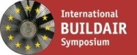 Call for Papers &ndash; 15th International Buildair Symposium (17&ndash;18 June 2027, Hanover, Germany) | ventilation | Scoop.it