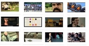 Selección de #CortosParaOrientar para #ElDíaMásCorto | Recursos para la orientación educativa | Scoop.it