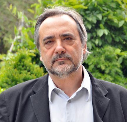 Printemps des com&eacute;diens&nbsp;: Jean Varela victime d&rsquo;une d&eacute;cision aberrante | Revue de presse th&eacute;&acirc;tre | Scoop.it