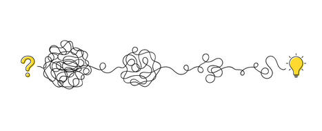 When AI Meets Data: The Promise and the Pressure of Bringing AI into Higher Education Systems | Educational Technology News | Scoop.it