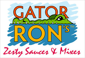 Gator Ron’s Zesty Hot Sauce hopes to take a bite out of ALS | #ALS AWARENESS #LouGehrigsDisease #PARKINSONS | Scoop.it